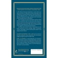 thumbnail image 2 of If You Ask Me : Essential Advice from Eleanor Roosevelt (Hardcover), 2 of 2