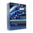 thumbnail image 2 of Star Trek Discovery: The Complete Series (DVD), 2 of 3