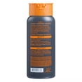 thumbnail image 3 of Cantu Men's Hair Care 2-piece Set: 3 in 1 Shampoo, Conditioner, and Body Wash & Leave-In Conditioner, 3 of 5