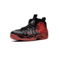 thumbnail image 4 of NIKE MENS Nike Air Foamposite One "Stranger Things" IR7336 001 IR7336 001 from Stadium Goods, 4 of 8