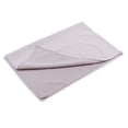 thumbnail image 1 of Toalla de ejercicio Shamjiam absorbente de sudor gris 90x30 cm Toalla de gimnasia deportiva, 1 of 8
