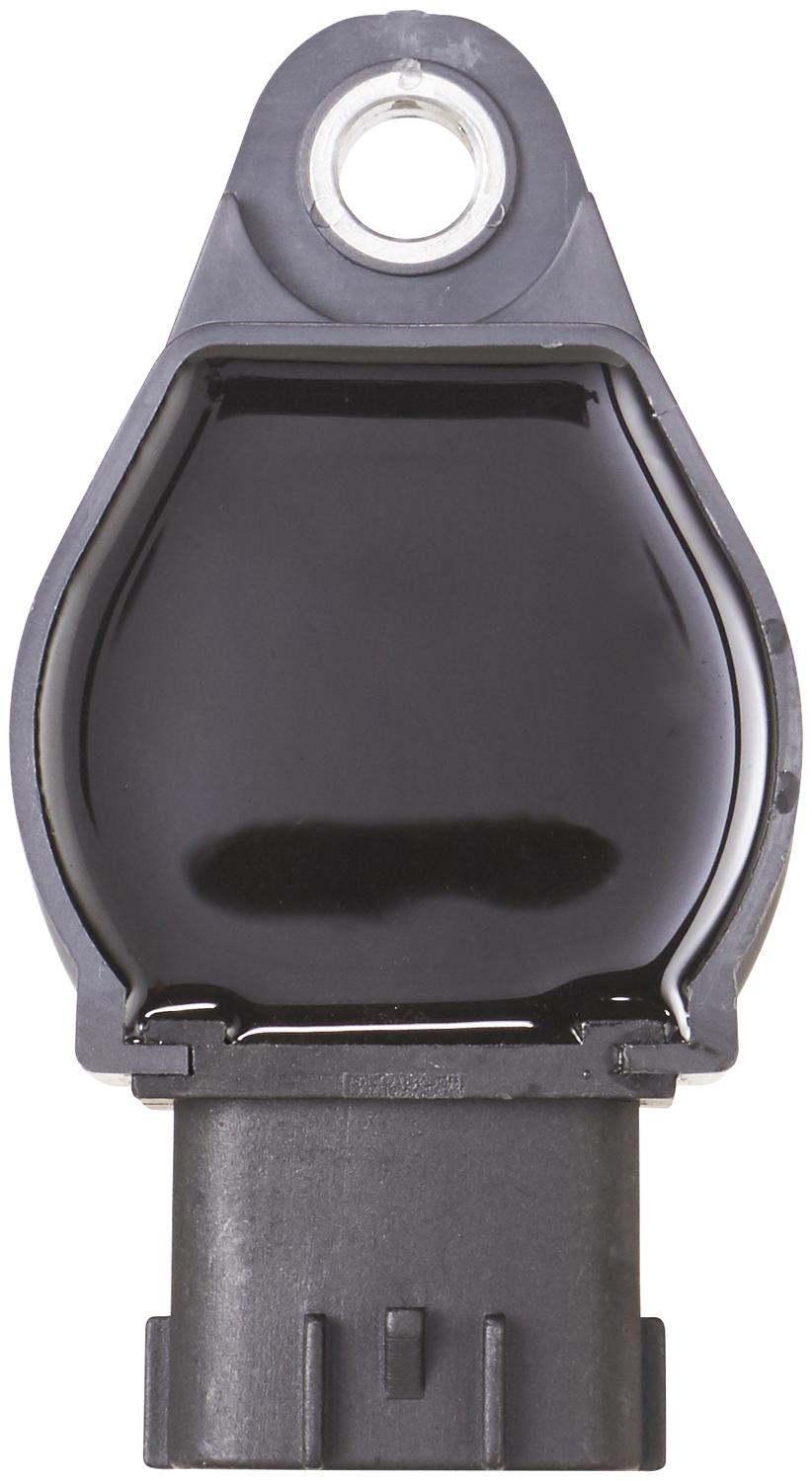 Spectra Premium C-919 Ignition Coil