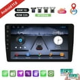 thumbnail image 2 of 7/9/10 Inch Android 11 Car Playercompatible Hands-free HdGps Radio Reversing Display, 2 of 9