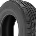 thumbnail image 6 of Thunderer Ranger R007 HT Highway 235/70R17 111H XL Light Truck Tire, 6 of 6
