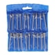 thumbnail image 1 of Juego de brocas de molienda de 20 piezas, brocas de molienda de vástago de 1/8 pulgadas, juego de rebabas rotativas, accesorio universal para grabado de pulido DIY, 1 of 8
