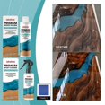 thumbnail image 2 of Epoxy Polishing Kit,100ml Epoxy Polishing Compound,Resin Polishing Kit, 2 of 5