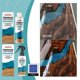 thumbnail image 2 of Epoxy Polishing Kit,100ml Epoxy Polishing Compound,Resin Polishing Kit, 2 of 5