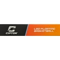 thumbnail image 5 of Cipton Floating LED Inflatable Basketball Hoop, 5 of 7