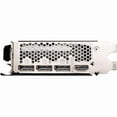 thumbnail image 5 of MSI Ventus GeForce RTX 4060 Ti 16GB GDDR6 PCI Express 4.0 x8 ATX Video Card RTX 4060 Ti VENTUS 3X 16G OC, 5 of 5