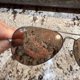 thumbnail image 4 of RB-Hip Hop-sunglasses Copper Flash Aviator Rb3025 O19/Z2, 4 of 5