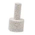 thumbnail image 4 of Elodie Pottery Kiln Plug Part Kilns Supplies Accessory Wear Resistant Sturdy Replacement Professional High Reliability Peephole Plug 6.5x4x1.5 cm, 4 of 7