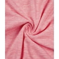 thumbnail image 3 of Sherrylily Women Tank Tops Crew Neck Sleeveless Casual Loose Fit Tee Shirts S-2XL, 3 of 7
