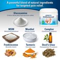 thumbnail image 2 of Nutravite Joint Cream, 2 of 5
