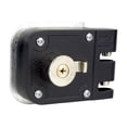 thumbnail image 1 of Cerradura Sobreponer Assa Abloy Phillips X-625DC D/IF Negro, 1 of 2