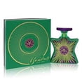thumbnail image 2 of Bleecker Street Eau de Parfum Spray (unisex) por Bond No. 9 Bond No. 9 Model, 2 of 2