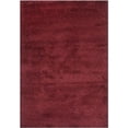 thumbnail image 1 of Safavieh California Shag Maroon Shag Rug - 8' x 10', 1 of 2
