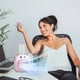 thumbnail image 5 of Mini Portable Conditioner With Water Bottle Mini Rechargeable Evaporative Cooler USB Conditioning Fan And Humidifier, 5 of 9