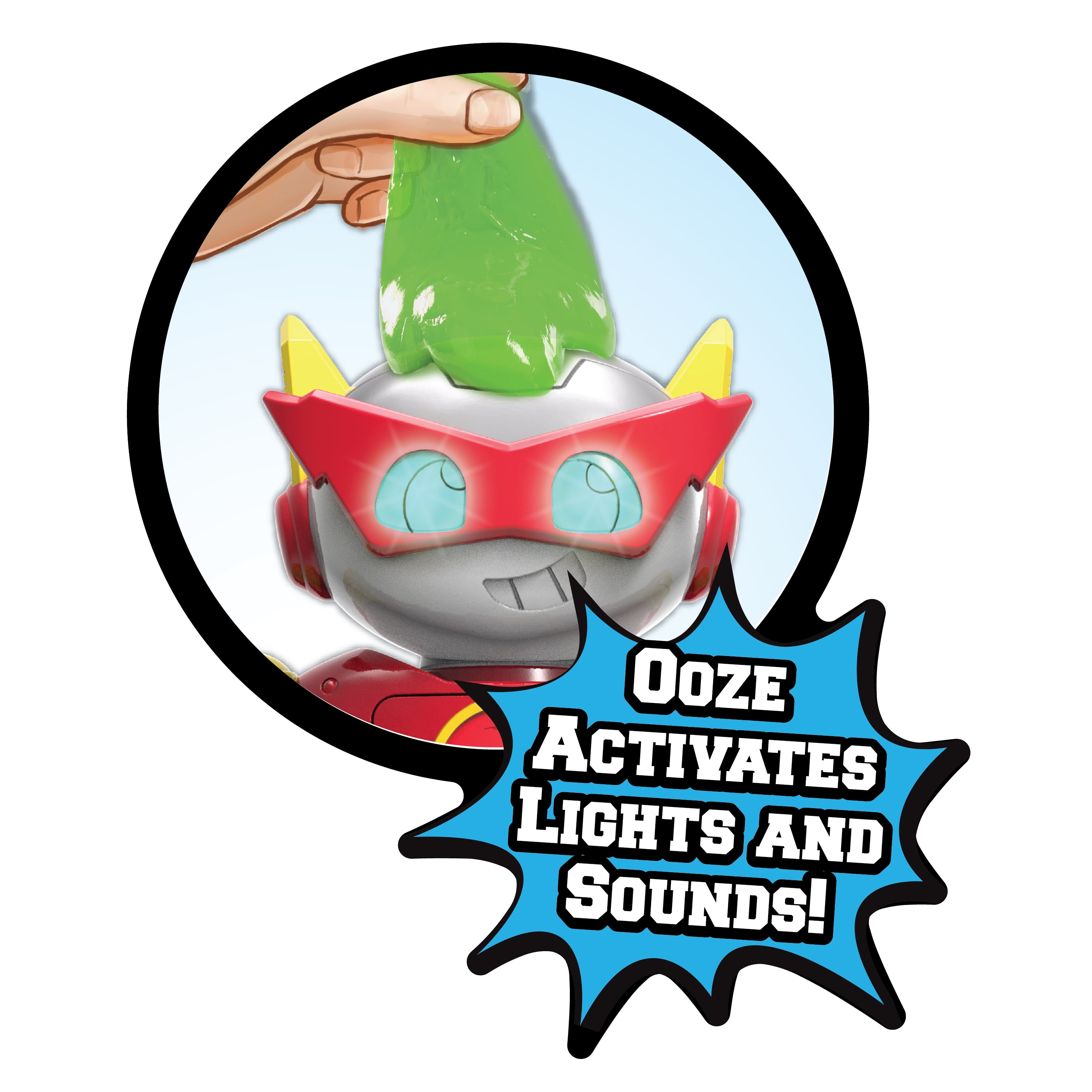 ryan's world ultimate red titan interactive figure