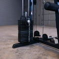 thumbnail image 3 of Body Solid - G1B Compact Home Gym, 3 of 14