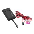 thumbnail image 2 of GT02A Car GPS Tracker Localizador de dispositivo de seguimiento anti-perdida de vehículo en tiempo real, 2 of 9