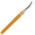 thumbnail image 2 of LOVEVER 6 Pcs Brosses à Cils Applicateur de Mascara Outils de Maquillage, 2 of 7