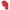 Red, variant on Nskgu Girls Pajamas,Girls Boys Silky Satin Pajamas Set 2 Pcs for Kid Children Silk PJS Set Sleepwear Button-up Nightwear