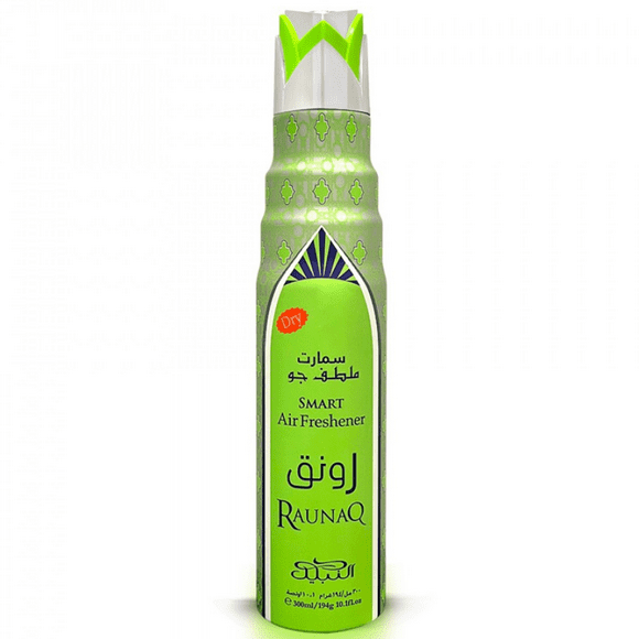 Sanis Air Freshener