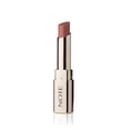 thumbnail image 1 of Lápiz labial NOTE Iconic Sheer Hydrating 201 3g, 1 of 4