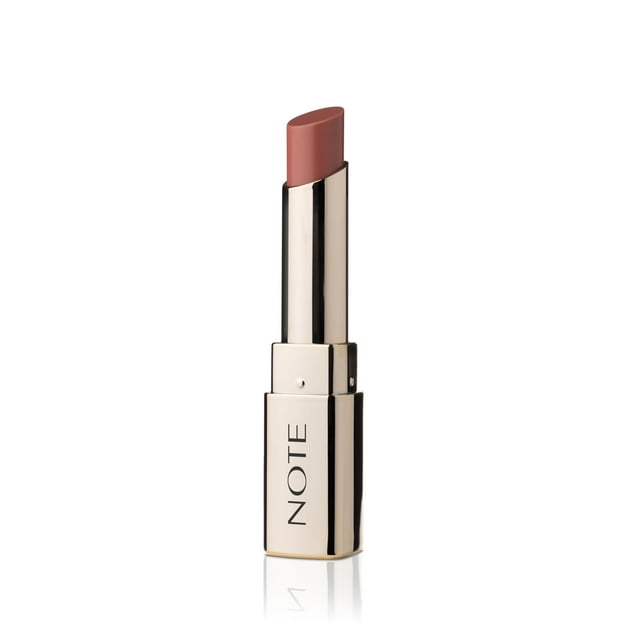 Lápiz labial NOTE Iconic Sheer Hydrating 201 3g