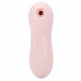 thumbnail image 2 of Estimulador vaginal recargable por USB de 10 velocidades, masajeador íntimo vibratorio para mujeres con tono de piel, 2 of 8