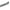Uv Black, variant on GB 45-812UVB Flexstrap Cable Tie Malleable Iron Black