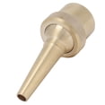thumbnail image 4 of Landscape Nozzle, Fountain Spray Nozzle Practical Beautiful Easy To Install Convenient  For Pond For Architectural For Fountains For Commercial, 4 of 8