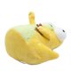 thumbnail image 4 of El muñeco de peluche Pupa Solar Opposites, 4 of 5