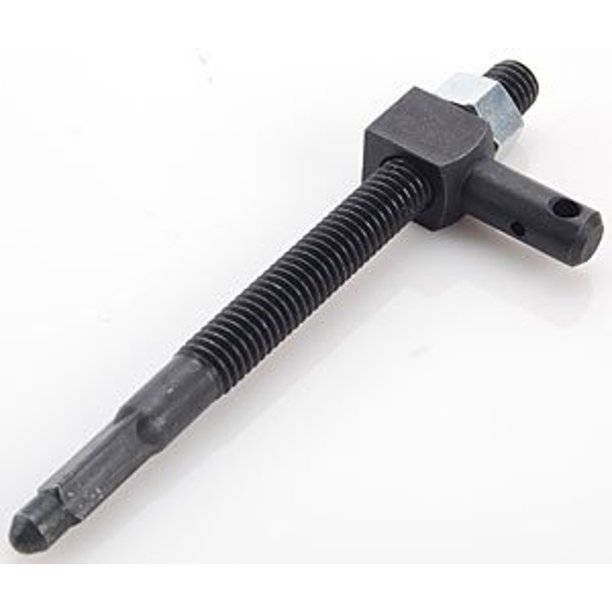 JEGS 601030 Clutch Adjustment Rod