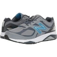 thumbnail image 7 of New Balance Men's 1540v3 Running Shoe, 7 of 7