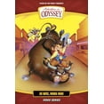 thumbnail image 2 of Go West, Young Man!, 2 of 3