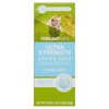 Vibrant Life Ultra Strength Baking Soda Cat Litter Box Deodorizer