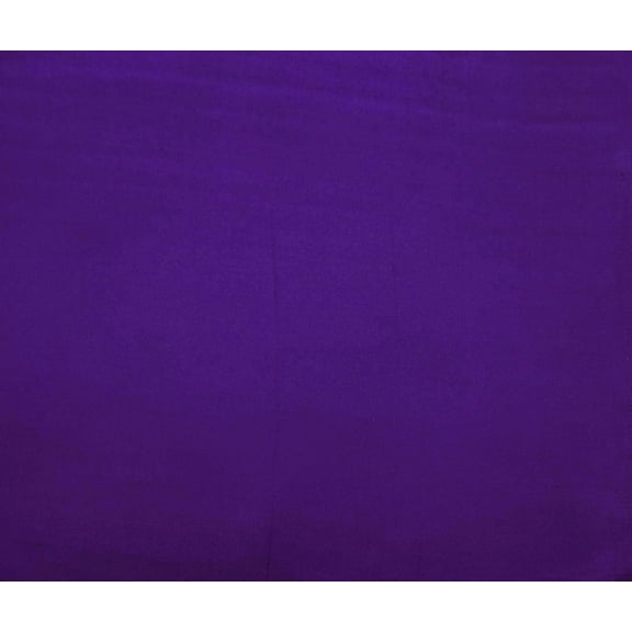 Poly Shantung Gown Fabric 45" Wide Designer Wedding Dress Material By The Yard