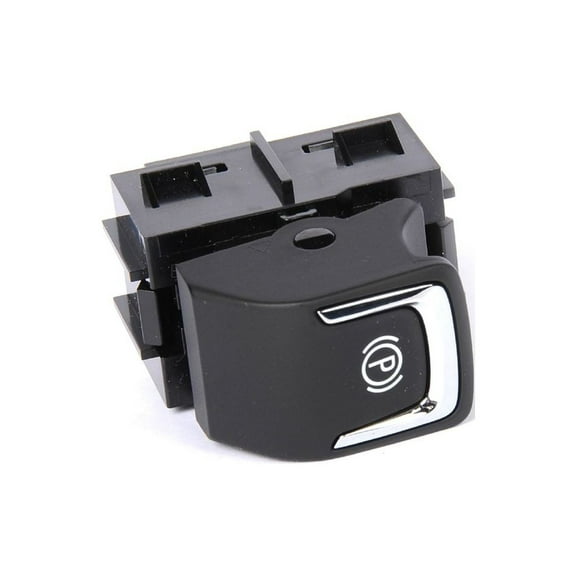 ACDelco 22747745 Parking Brake Switch