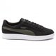 thumbnail image 2 of Tenis Puma Smash V2 Negro 27.5 cm, 2 of 7