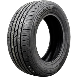 Goodyear, Passenger Tire, 215/65R16 98H, All Weather WeatherReady