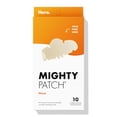 thumbnail image 1 of Hidrocoloide Pore Strips Hero Cosmetics Mighty Patches XL, 1 of 9