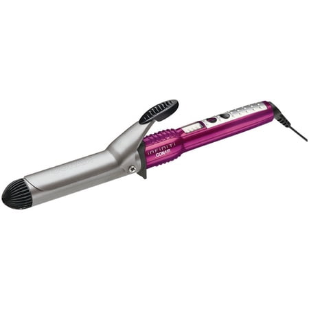 Conair 22843 r двигатель