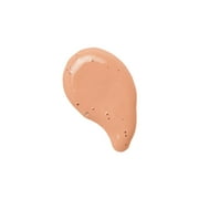 Colorescience Total Eye 3-In-1 Renewal Therapy SPF 35 - Medium, 0.23 fl oz