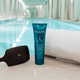 thumbnail image 2 of Kerastase Champú Champú Resistance Bain Therapiste 8.5oz Kerastase Kerastase Champú 8.5oz, 2 of 3