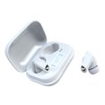 thumbnail image 2 of Auriculares Bluetooth 5.0 Jumpingount Inalámbricos Duales Con Estuche de Carga, 2 of 2