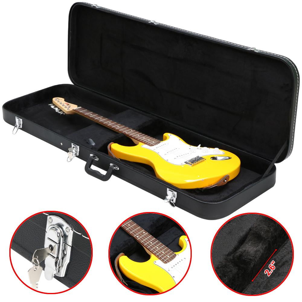 gui tar cases gui tar cases