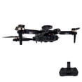 thumbnail image 1 of Mini Dron De Juguete 2.4g Cámara, HD, Wifi Sensor Obstáculos, 1 of 6