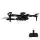 thumbnail image 1 of Mini Dron De Juguete 2.4g Cámara, HD, Wifi Sensor Obstáculos, 1 of 6