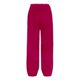 thumbnail image 3 of WILLBEST Pantalones Casuales de Verano: Pantalones Cómodos de Talla Grande para Mujer con Un Ajuste Relajado y Elegante. Extra Grande, 3 of 5